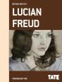 Tate British Artists: Lucian Freud - Preview