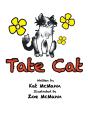 Tate Cat - Preview