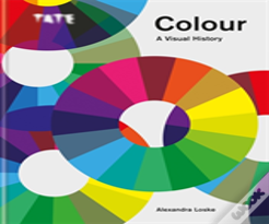 Tate: Colour: A Visual History