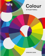Tate: Colour: A Visual History - Preview