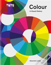 Tate: Colour: A Visual History