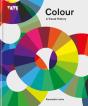 Tate: Colour: A Visual History - Preview