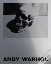 Capa do artigo Tate Introductions: Andy Warhol