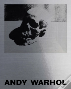 Capa do artigo Tate Introductions: Andy Warhol