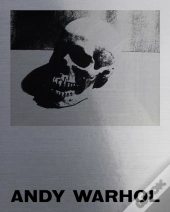 Tate Introductions: Andy Warhol