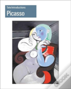 Tate Introductions: Pablo Picasso