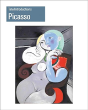 Tate Introductions: Pablo Picasso - Preview