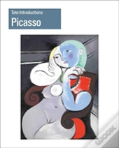 Tate Introductions: Pablo Picasso
