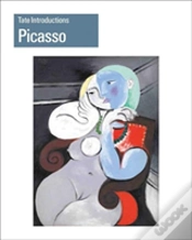 Capa do artigo Tate Introductions: Pablo Picasso