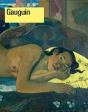 Tate Introductions: Paul Gauguin - Preview