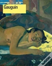 Tate Introductions: Paul Gauguin