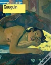 Capa do artigo Tate Introductions: Paul Gauguin