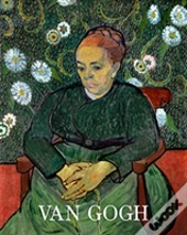 Tate Introductions: Vincent Van Gogh