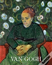Capa do artigo Tate Introductions: Vincent Van Gogh