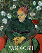 Tate Introductions: Vincent Van Gogh - Preview
