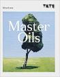 Tate Master Oils /Anglais - Preview
