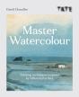 Tate: Master Watercolour - Preview