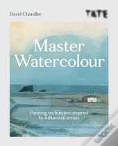 Tate: Master Watercolour