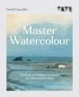 Tate: Master Watercolour - Preview