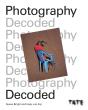 Tate: Photography Decoded - Preview