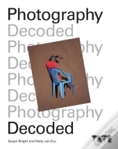 Tate: Photography Decoded