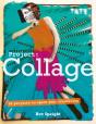 Tate: Project Collage - Preview