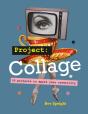 Tate: Project Collage - Preview