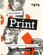 Tate: Project Print - Preview
