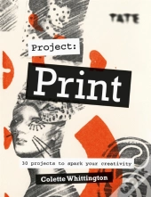 Tate: Project Print
