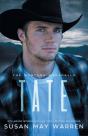 Tate - Preview