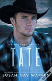 Capa do artigo Tate