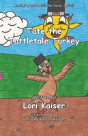 Tate The Tattletale Turkey - Preview