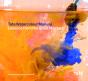 Tate Watercolour Manual - Preview