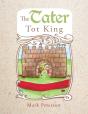 Tater Tot King - Preview