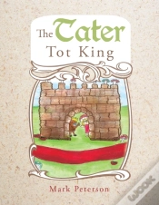 Capa do artigo Tater Tot King