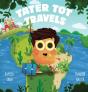 Tater Tot Travels - Preview