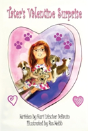 Tater'S Valentine Surprise - Preview