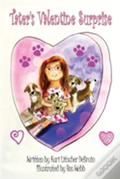 Tater'S Valentine Surprise