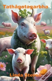 Capa do artigo Tathagatagarbha
