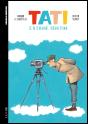 Tati e o Filme sem Fim - Preview