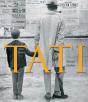 Tati - Preview