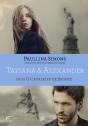 Tatiana & Alexander - Saga: O Cavaleiro De Bronze - Preview