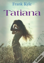 Capa do artigo Tatiana