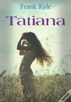 Capa do artigo Tatiana