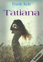 Tatiana