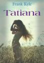 Tatiana - Preview