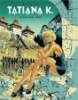Tatiana K. ; Intégrale - Preview