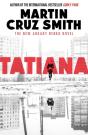 Tatiana - Preview