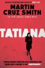 Tatiana - Preview