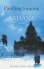 Tatiana Ne - Preview